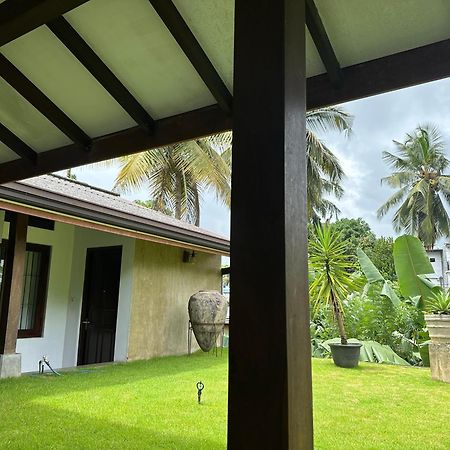 Rockydale Home Stay Kandy Exteriér fotografie