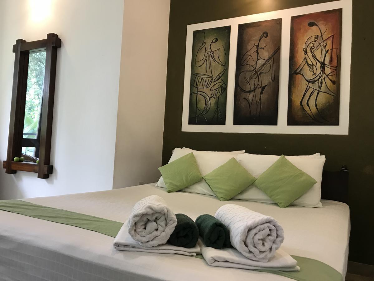 Rockydale Home Stay Kandy Exteriér fotografie